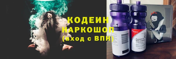 шишки Армянск