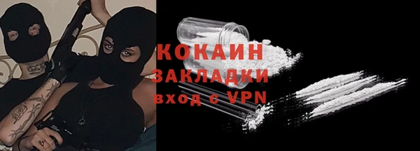 гидра Аркадак