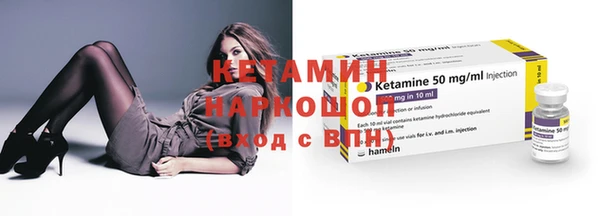 шишки Армянск
