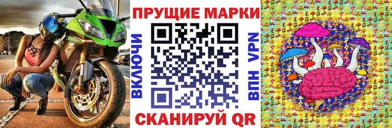 Марки 25I-NBOMe 1,5мг  наркошоп  Гвардейск 